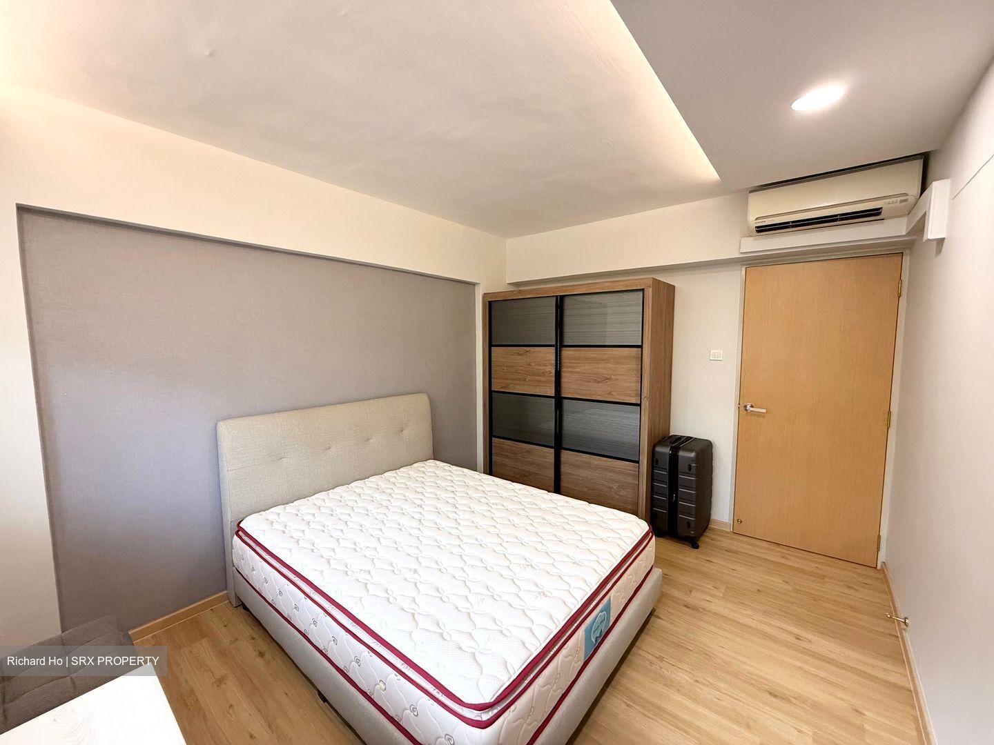 Blk 672A Jurong West Street 65 (Jurong West), HDB 5 Rooms #504234591